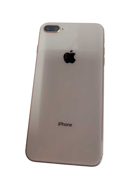 Apple iPhone 8 Plus 256GB (A1897) - READ Î