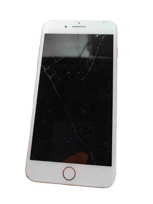 Apple iPhone 8 Plus 256GB (A1897) - READ Î