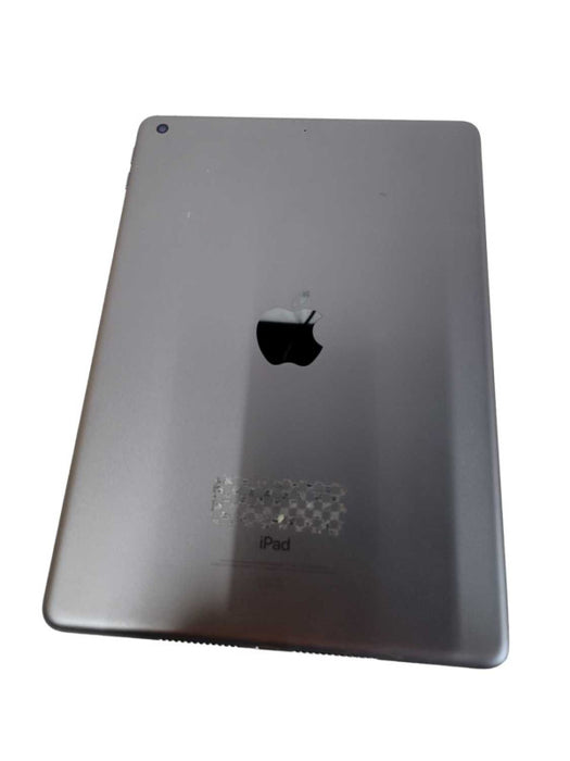 Apple iPad 5th Gen 32GB (A1822) Î
