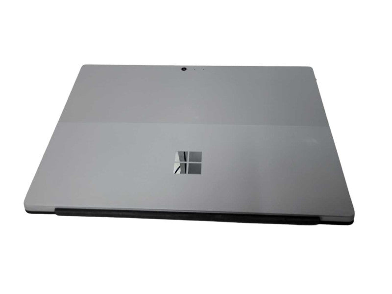 Microsoft Surface Pro 6 - i5-8250U, 8GB RAM, 256GB SSD Î