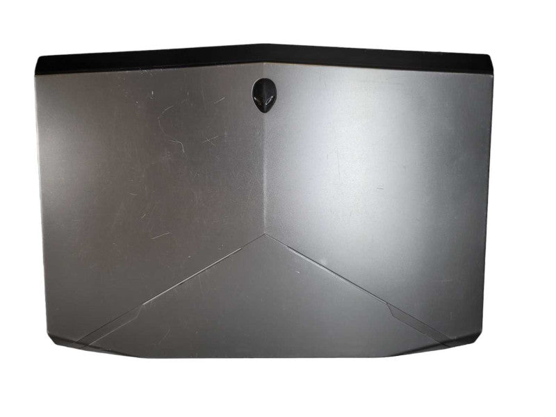 AlienWare 17 |i7-4910MQ | 16GB DDR3L | GTX 860M| 1TB HDD | FOR PARTS Î²