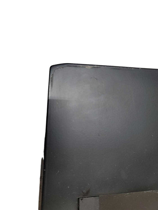 AlienWare 17 |i7-4910MQ | 16GB DDR3L | GTX 860M| 1TB HDD | FOR PARTS Î²