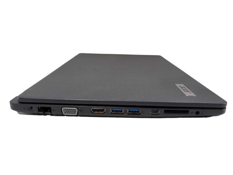 Acer TravelMate P214 | i5-10210U| 8GB DDR4| 256GB m.2 |MISSING KEY  Î²