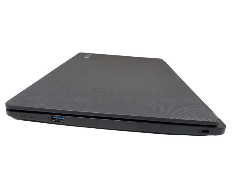 Acer TravelMate P214 | i5-10210U| 8GB DDR4| 256GB m.2 |MISSING KEY  Î²