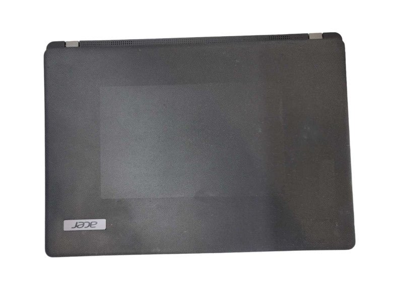 Acer TravelMate P214 | i5-10210U| 8GB DDR4| 256GB m.2 |MISSING KEY  Î²
