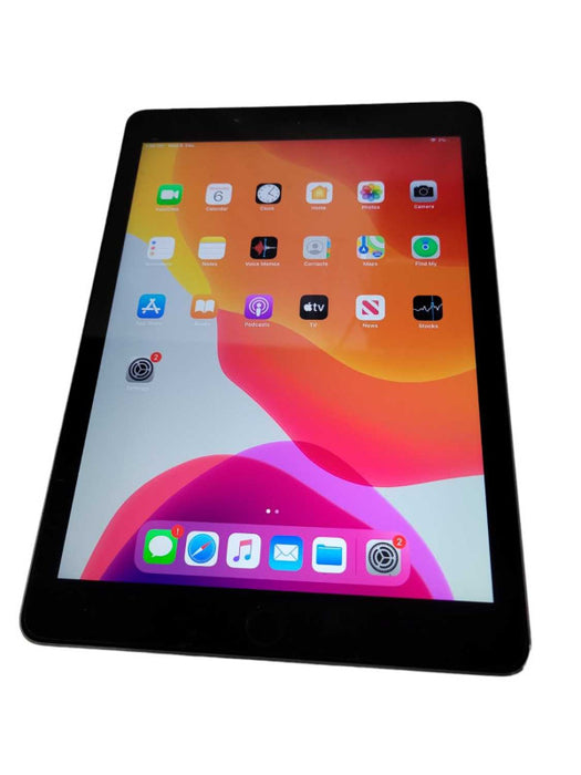 Apple iPad Air 2 64GB (A1567) Î