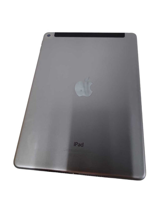 Apple iPad Air 2 64GB (A1567) Î