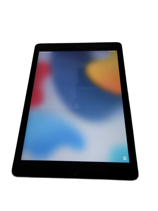 Apple iPad Air 2 - READ QÎ