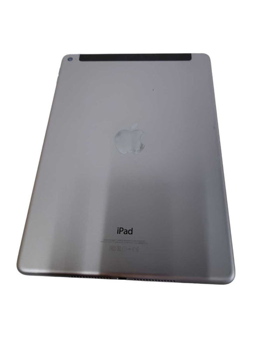 Apple iPad Air 2 - READ QÎ