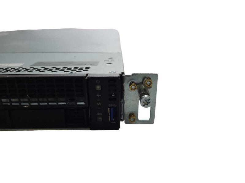 HP ProLiant DL360 G9 1U 2x E5-2650 v4 @ 2.2GHz 32GB ECC DDR4 P440ar 2.5\\" $
