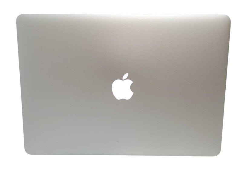 Apple Macbook Pro Retina 2015 15\\" Core i7-4770HQ @ 2.2GHz 16GB DDR3 500GB SSD (