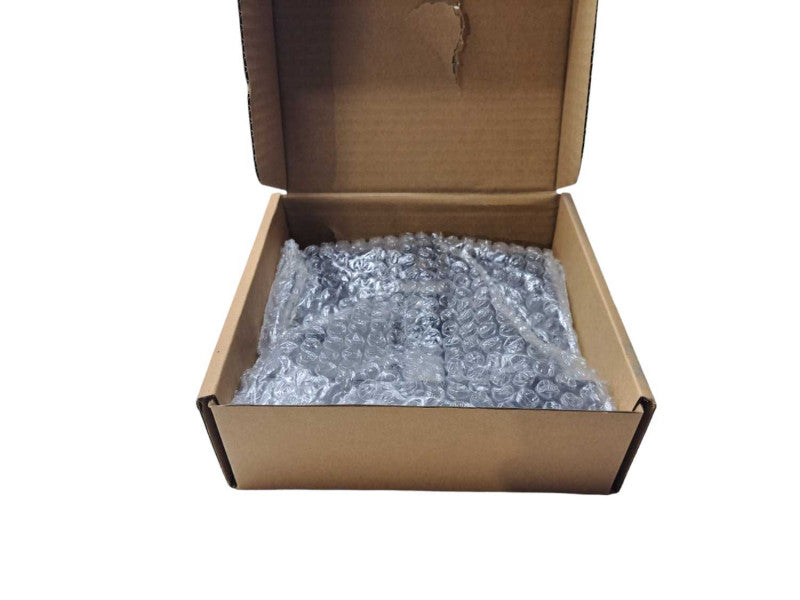 Polycom Wall Mount For CCX 600-700 IP Phone | 2200-49743-001 )