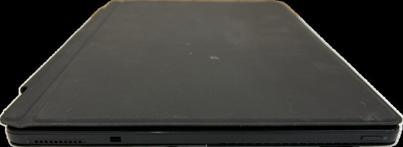 DELL Latitude 5290 2-in-1 Intel Core i5-8250U @1.80GHz 8GB RAM 128 GB SSD