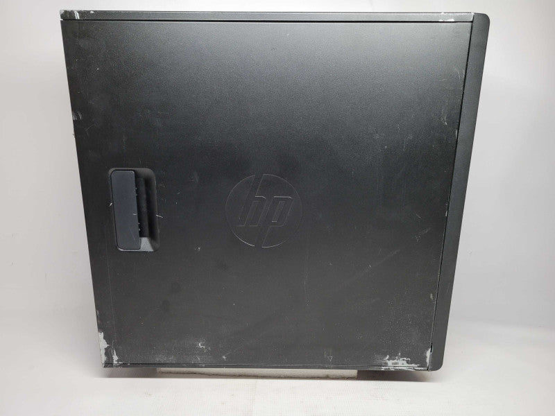 HP Z440 - Xeon E5-1650 v3 | 8GB RAM | NO HDD %