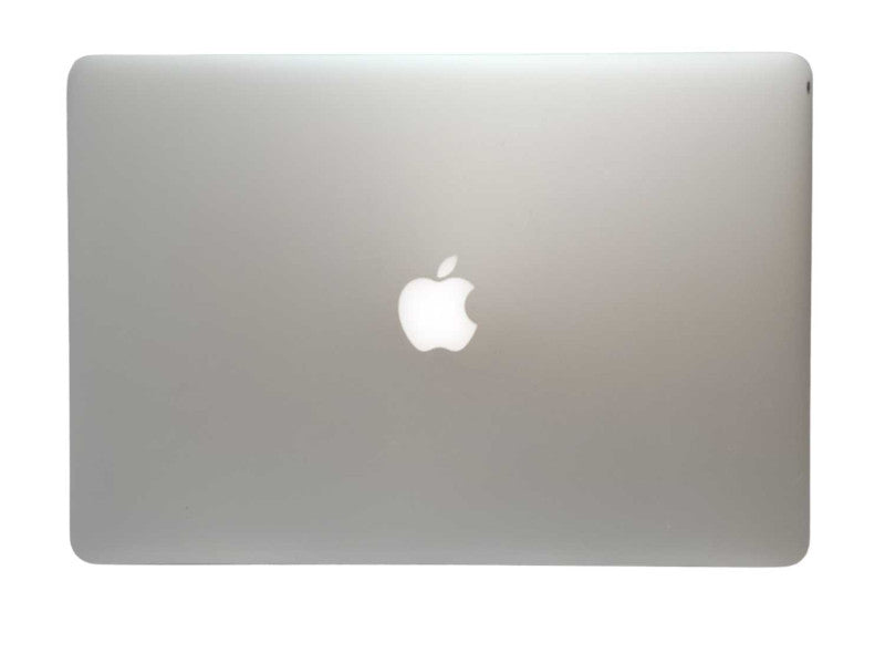 Apple Macbook Pro Retina 2015 15\\" Core i7-4770HQ @ 2.2GHz 16GB DDR3 500GB SSD (