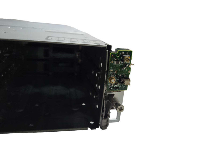HP ProLiant DL380p Gen8 2x E5-2620 v2 @ 2.1GHz 16GB ECC DDR3 P420i READ 3.5\\" $