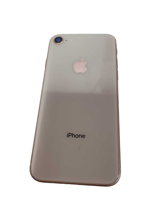Apple iPhone 8 64GB (A1905) Î