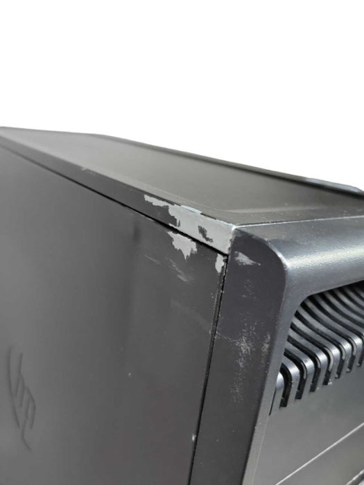 GP Z440 - Xeon E5-1650 v4 | 8GB RAM | NO HDD | QUADRO K2000 %