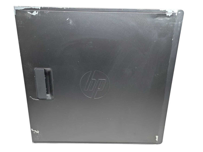 GP Z440 - Xeon E5-1650 v4 | 8GB RAM | NO HDD | QUADRO K2000 %