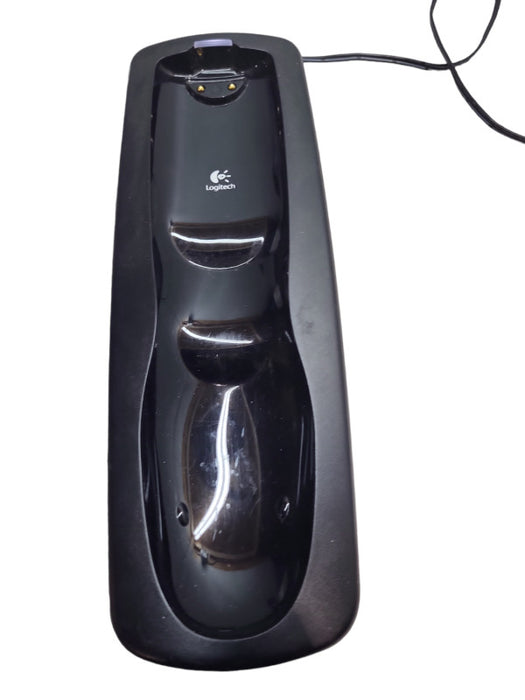 Logitech L-LW20 Harmony One Universal Remote &