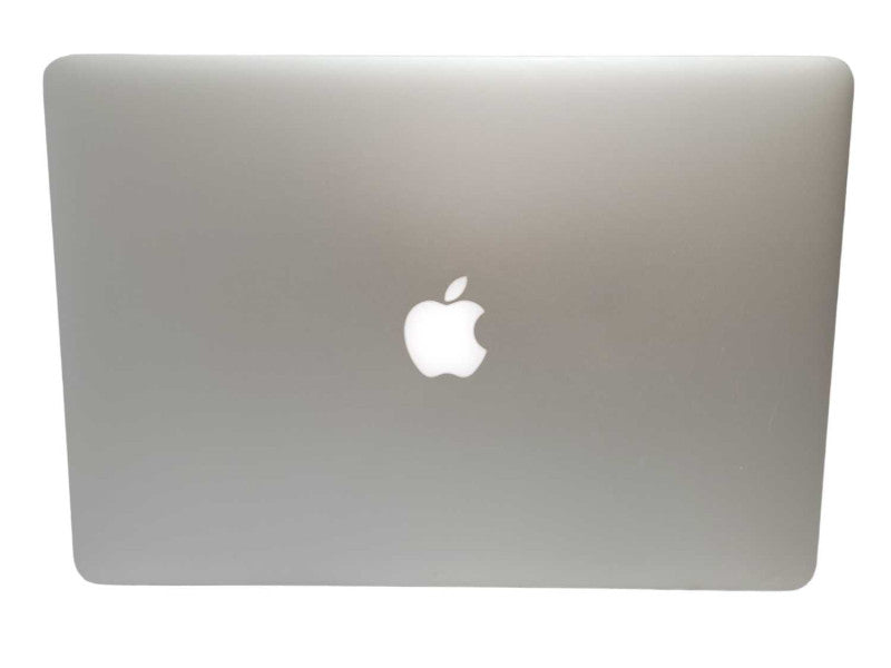 Apple Macbook Pro Retina 2015 15\\" Core i7-4770HQ @ 2.2GHz 16GB DDR3 120GB SSD (