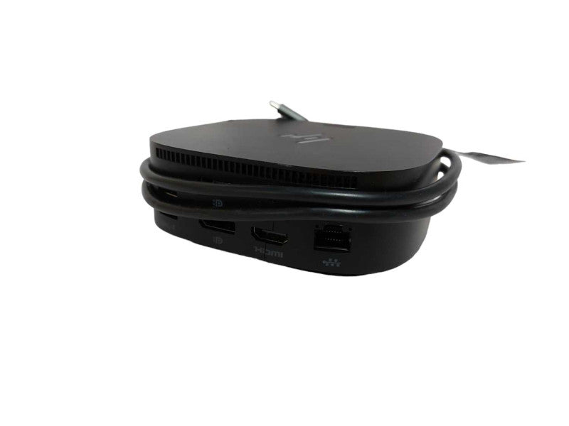 HP USB-C Dock Gen5 - USB C  Q#