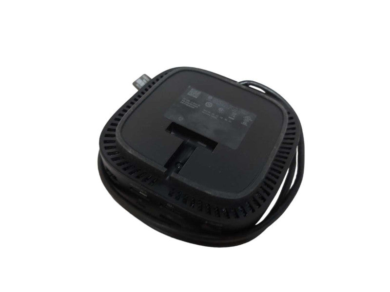 HP USB-C Dock Gen5 - USB C  Q#