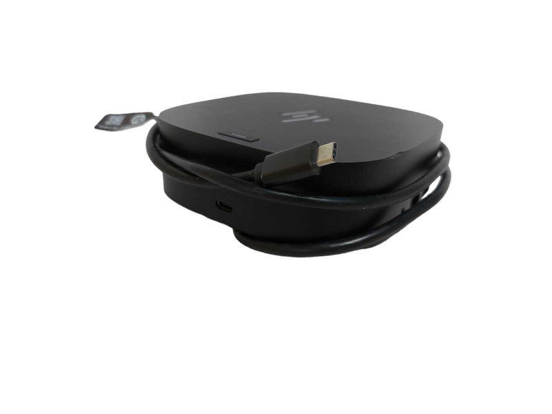 HP USB-C Dock Gen5 - USB C  Q#
