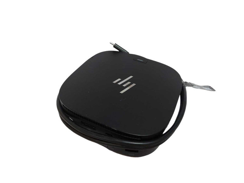HP USB-C Dock Gen5 - USB C  Q#