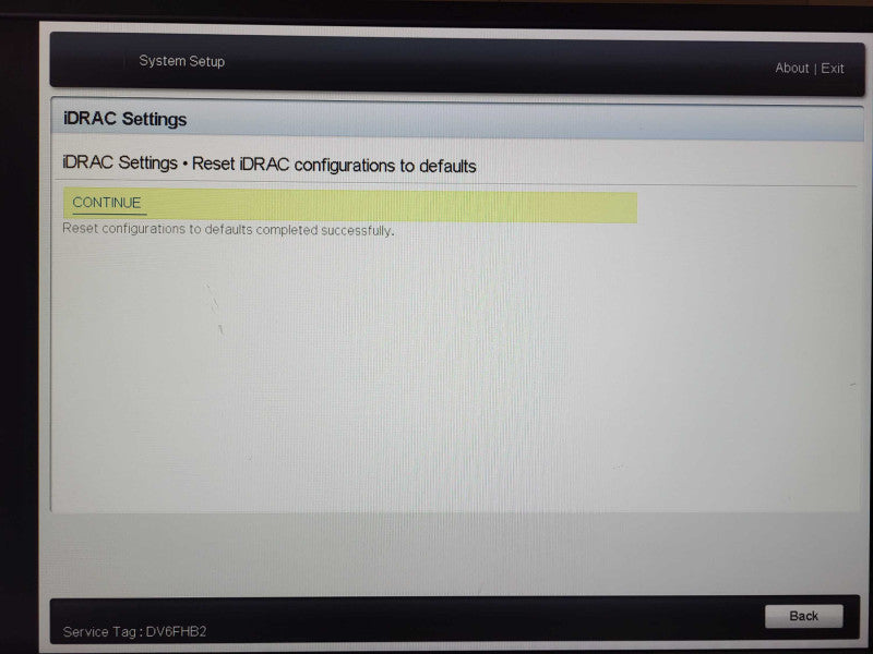 Dell PE OEMR R430 Server Xeon E5-2620 v3 @ 2.4GHz 16GB ECC DDR4 3.5\\" $