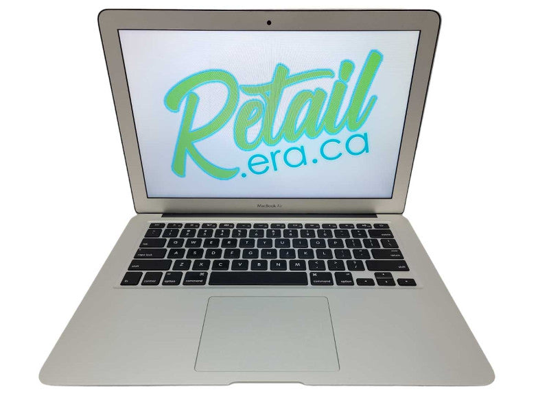 Apple Macbook Air 2015 13\\" Core i7-5650U @ 2.2GHz 8GB DDR3 120GB SSD (
