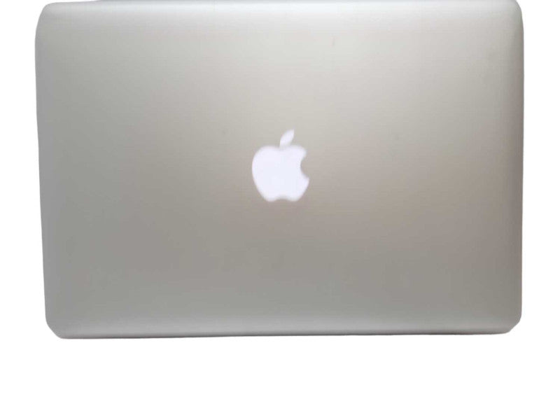 Apple Macbook Air 2015 13\\" Core i7-5650U @ 2.2GHz 8GB DDR3 120GB SSD (