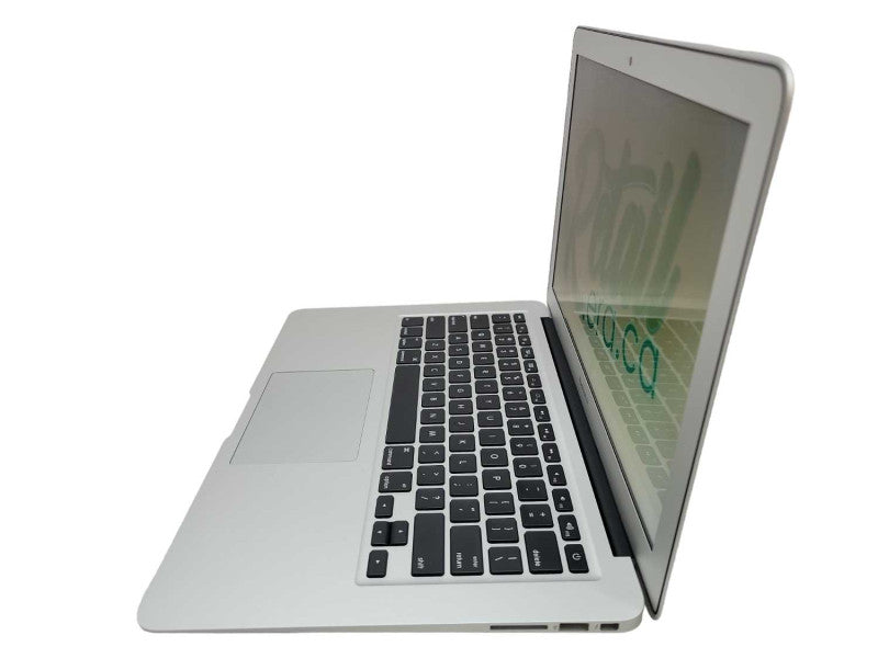 Apple Macbook Air 2015 13\\" Core i7-5650U @ 2.2GHz 8GB DDR3 120GB SSD (