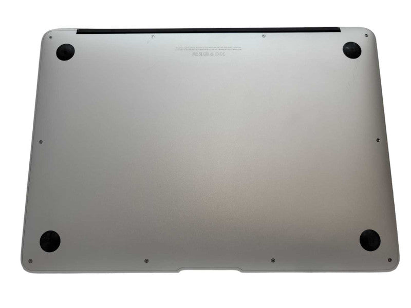 Apple Macbook Air 2015 13\\" Core i7-5650U @ 2.2GHz 8GB DDR3 120GB SSD (