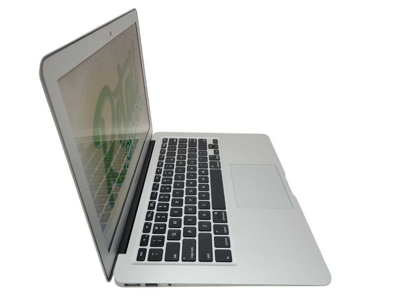 Apple Macbook Air 2015 13\\" Core i7-5650U @ 2.2GHz 8GB DDR3 120GB SSD (