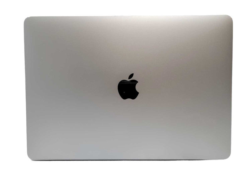 Apple Macbook Pro 2017 13\\" Core i5-7267U @ 3.1GHz 8GB DDR3 250GB SSD (