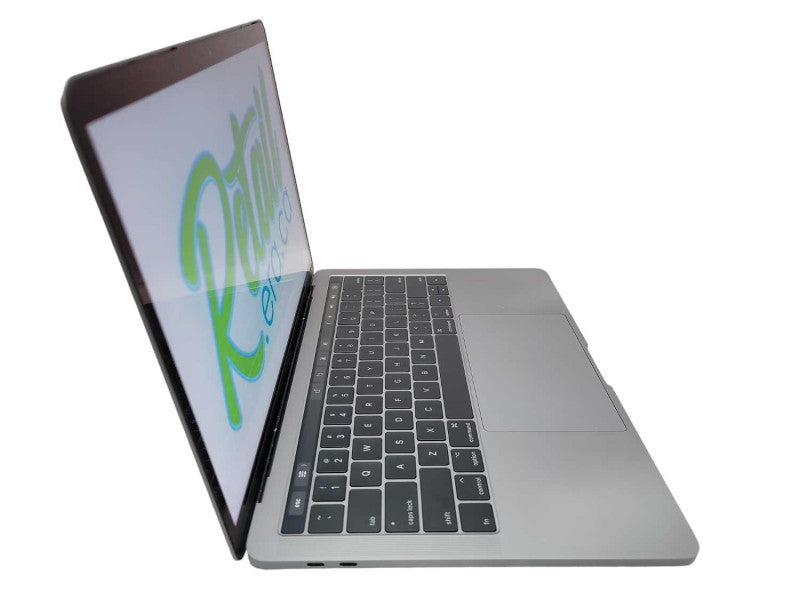 Apple Macbook Pro 2017 13\\" Core i5-7267U @ 3.1GHz 8GB DDR3 250GB SSD (
