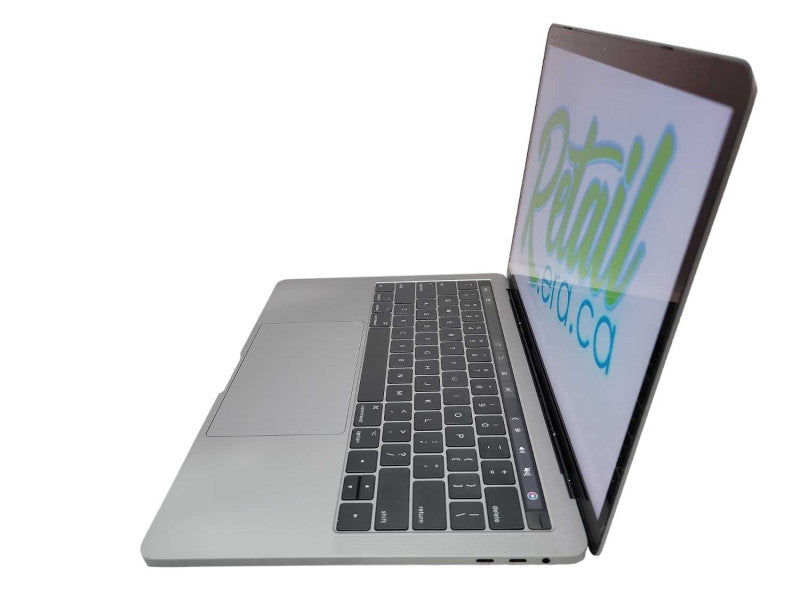 Apple Macbook Pro 2017 13\\" Core i5-7267U @ 3.1GHz 8GB DDR3 250GB SSD (