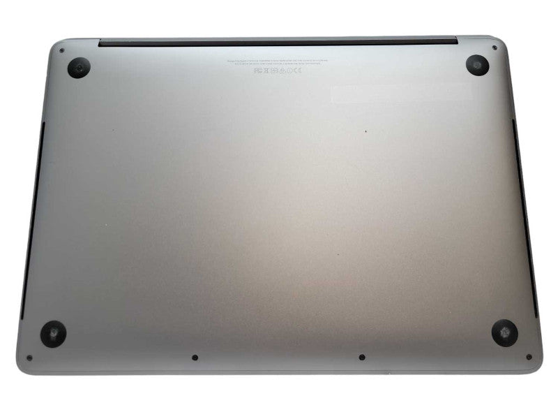 Apple Macbook Pro 2017 13\\" Core i5-7267U @ 3.1GHz 8GB DDR3 250GB SSD (
