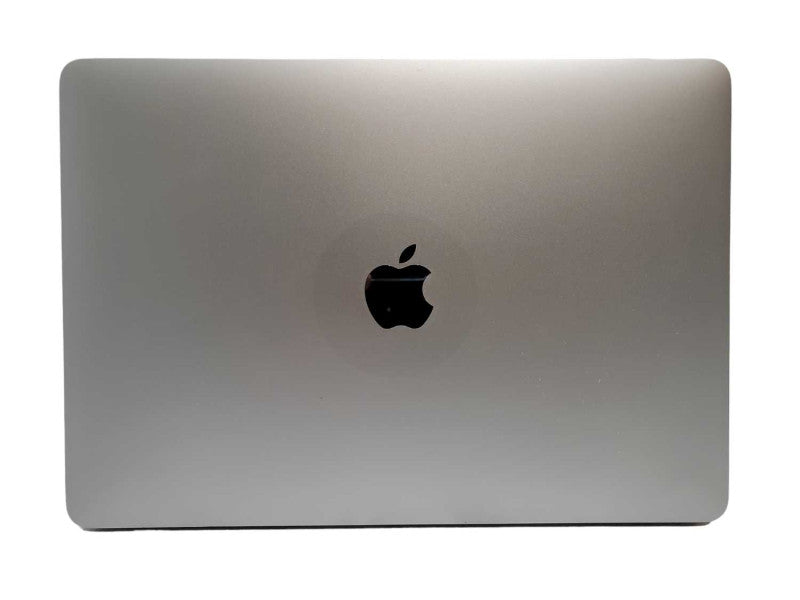 Apple Macbook Pro 2017 13\\" Core i5-7360U @ 2.3GHz 8GB DDR3 250GB SSD [Read] (