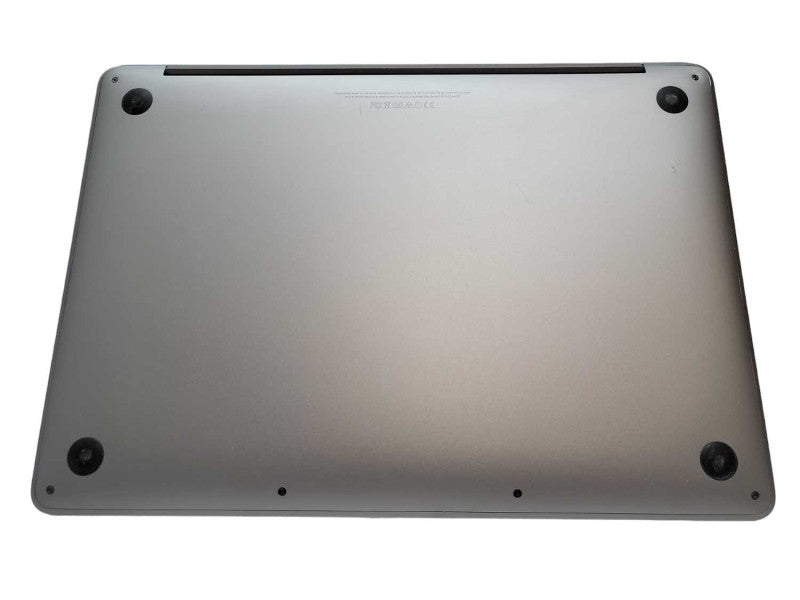 Apple Macbook Pro 2017 13\\" Core i5-7360U @ 2.3GHz 8GB DDR3 250GB SSD [Read] (
