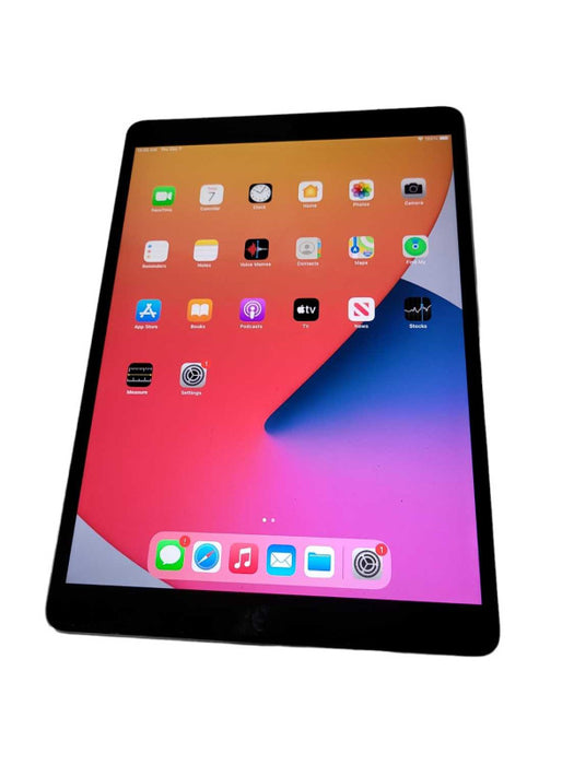 Apple iPad Pro 10.5\\" 64GB (A1709) Î