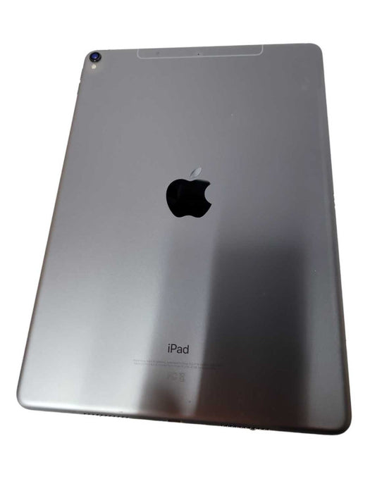 Apple iPad Pro 10.5\\" 64GB (A1709) Î