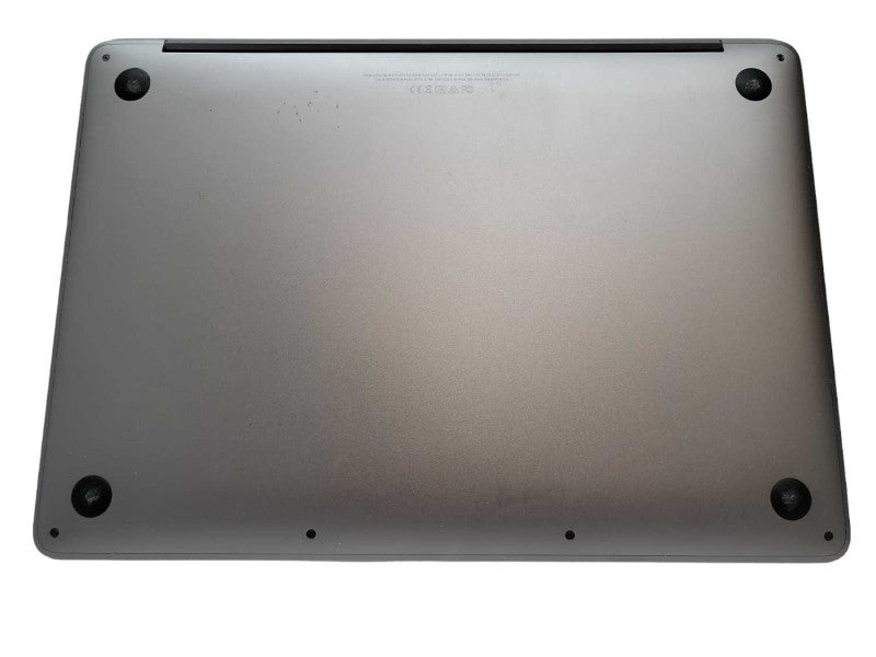 Apple Macbook Pro 2017 13\\" Core i5-7360U @ 2.3GHz 8GB DDR3 120GB SSD [Read] ( Q(