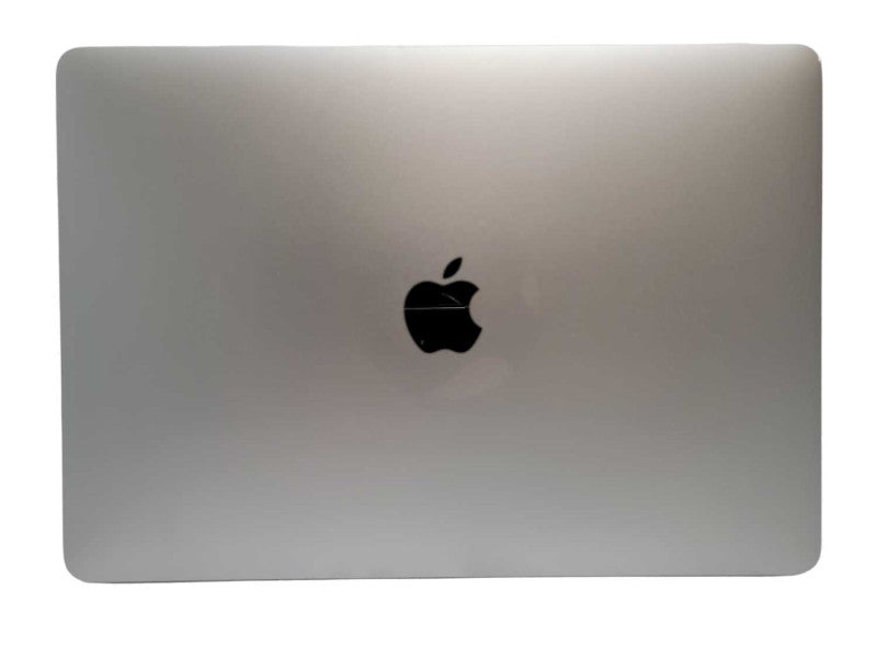 Apple Macbook Pro 2017 13\\" Core i5-7360U @ 2.3GHz 8GB DDR3 120GB SSD [Read] ( Q(