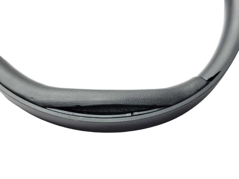 Microsoft Modern Wireless Bluetooth Headset with Mic, READ _