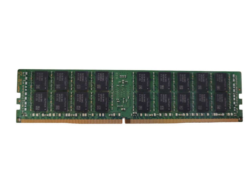 Samsung 32GB 2Rx4 PC4-2133P-RA0-10-MC0 | DDR4 Server Memory Q!