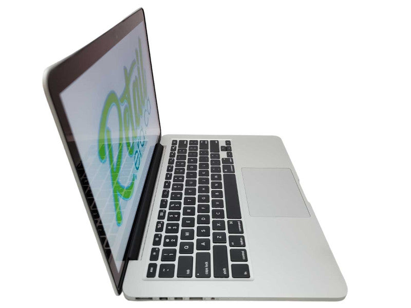 Apple Macbook Pro 2015 13\\" Core i5-5257U @ 2.7GHz 8GB DDR3 250GB SSD (