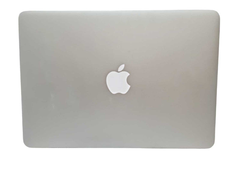 Apple Macbook Pro 2015 13\\" Core i5-5257U @ 2.7GHz 8GB DDR3 250GB SSD (
