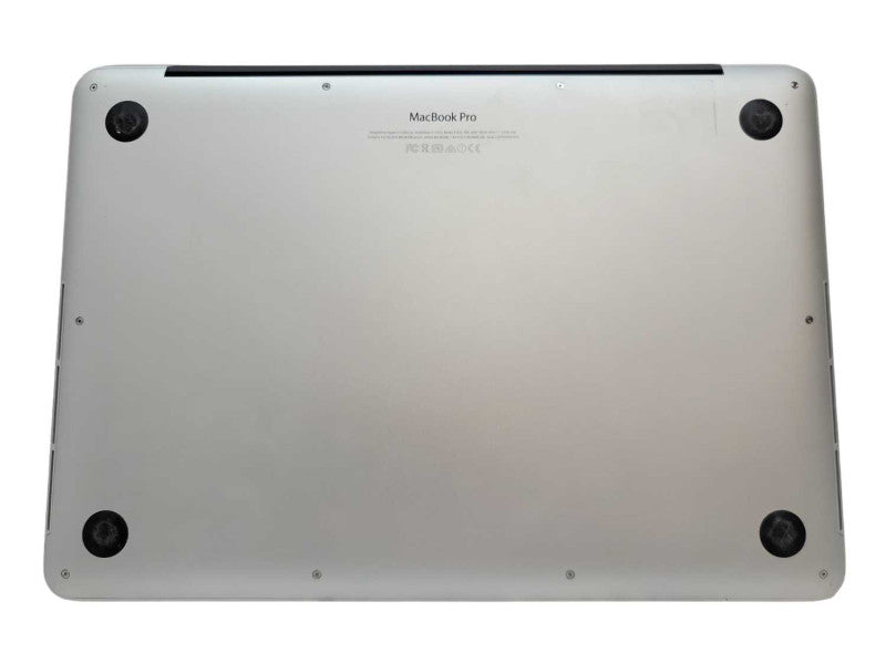 Apple Macbook Pro 2015 13\\" Core i5-5257U @ 2.7GHz 8GB DDR3 250GB SSD (